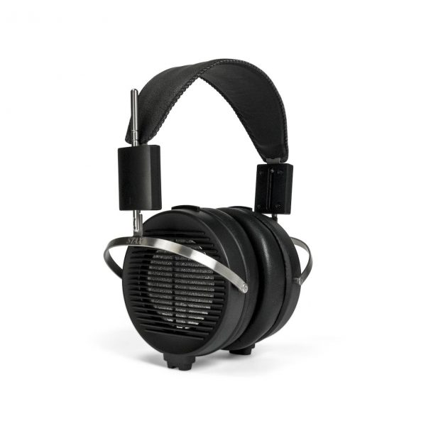 STAX SR-X1