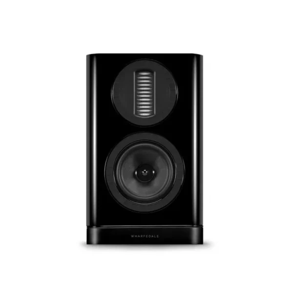 Wharfedale AURA 1 Black