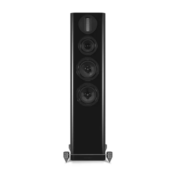 Wharfedale AURA 3 BLack